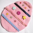 easter-egg-busy-bag7-done-250x249