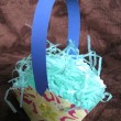 easy-paper-basket18-done6-235x296