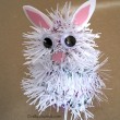 garland-bunny8w-318x350