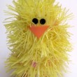 garland-chick13-done-240x356