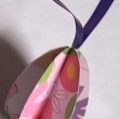 paper-egg-ornament9-small-done-220x349