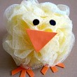 pouf-chick-done1-255x279
