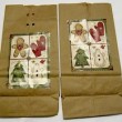 snowman-lunchbag5-mistake1-270x246