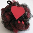 twilight-vampire-bath-pouf5-250x265