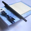 acrylic-post-it-noteholder11-350x243