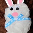 bath-pouf-bunny5-200x310