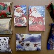 card-gift-boxes4-290x197