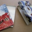 card-gift-boxes5-340x221