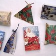 card-gift-boxes9-315x217
