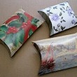 card-pillow-boxes-done-310x223