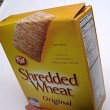 cereal-box-to-gift-box11-done-270x268