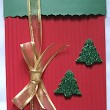 crimp-envelope-gift-bag-greenred-235x296