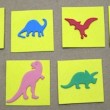 dinosaur-matching-game-done-385x203