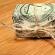 dollar-bill-gift-box3-280x211
