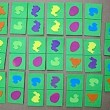 dominoes-done-260x209