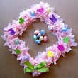 easter-wreath-done-265x258