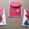 env-flap-gift-bags-1-360x223
