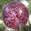 glass-blown-ornament-purple-220x223