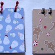 holly-jolly-notepads9-270x203