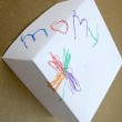 kids-origami-box-done4-258x300