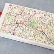 map-bagalope-3-350x197