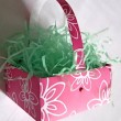origami-basket13-done2-250x274