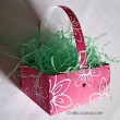 origami-basket13w-300x300
