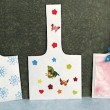 three-envy-baskets-350x203