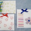 three-flat-envy-bags-340x270