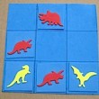 tic-tac-toe-play-330x180