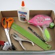 tip-cut-off-box2-350x265