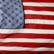 739-flag-230x136