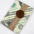 dollar-bill-wallet-done-band-270x284