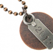 grungy-grad-jewelry-300x225