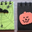 haunting-halloween-notepads12-290x212