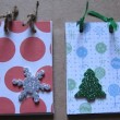 holly-jolly-notepads8-270x218