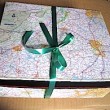 map-box-green-ribbon-260x195