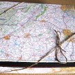 map-box-twine-260x184