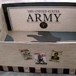 military-box-done2-330x199