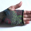 no-sew-fingerless-gloves6-close-up-369x250
