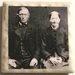 old-family-photo-magnet1-done4-230x226