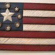 patriotic-primitive-wood-flag-330x233