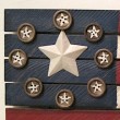 patriotic-primitive-wood-flag-stars-270x242