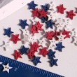 patriotic-star-buttons-270x203