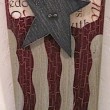 patriotic-tin-wall-sconce1-closeup-192x290