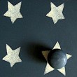 stars-200x206