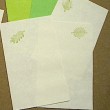 toddler-notepaper3-270x282