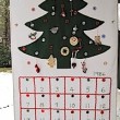 advent-calendar-done-200x295