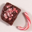 candy-cane-fudge2-275x275
