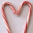 candy-cane-heart-partial-200x200